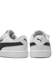 TENIS RICKIE CLASSIC V 394254 13