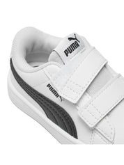 TENIS RICKIE CLASSIC V 394254 13