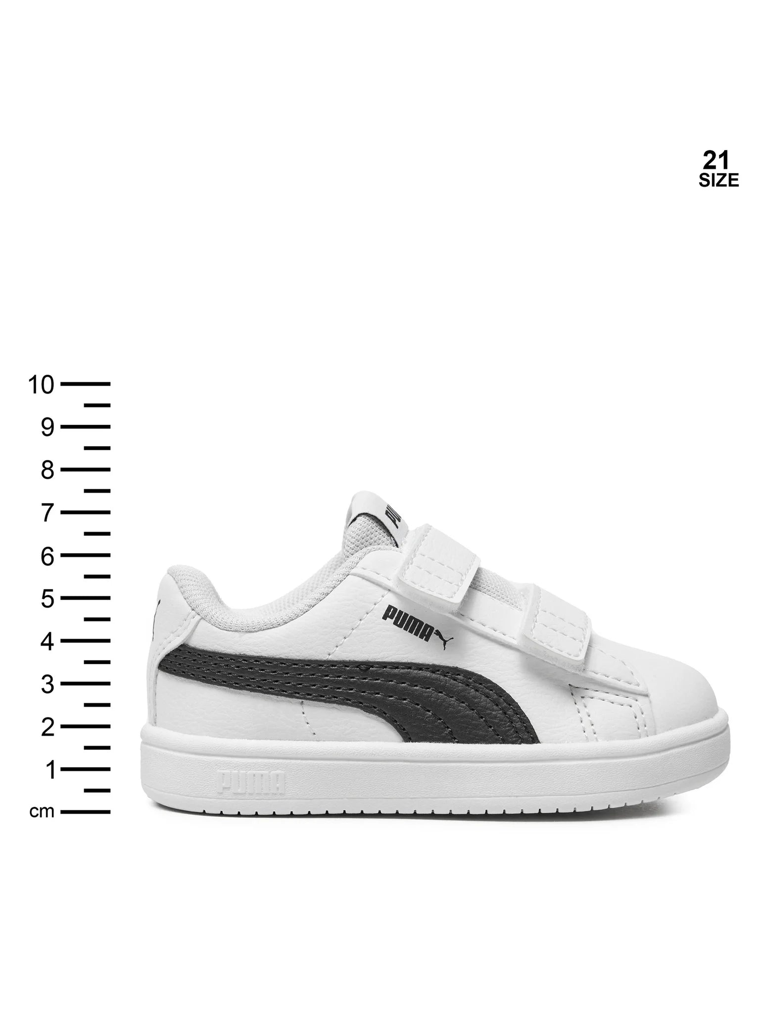 TENIS RICKIE CLASSIC V 394254 13