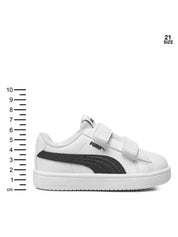 TENIS RICKIE CLASSIC V 394254 13