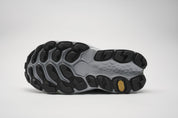 TENIS RUNOFF- 622567-003