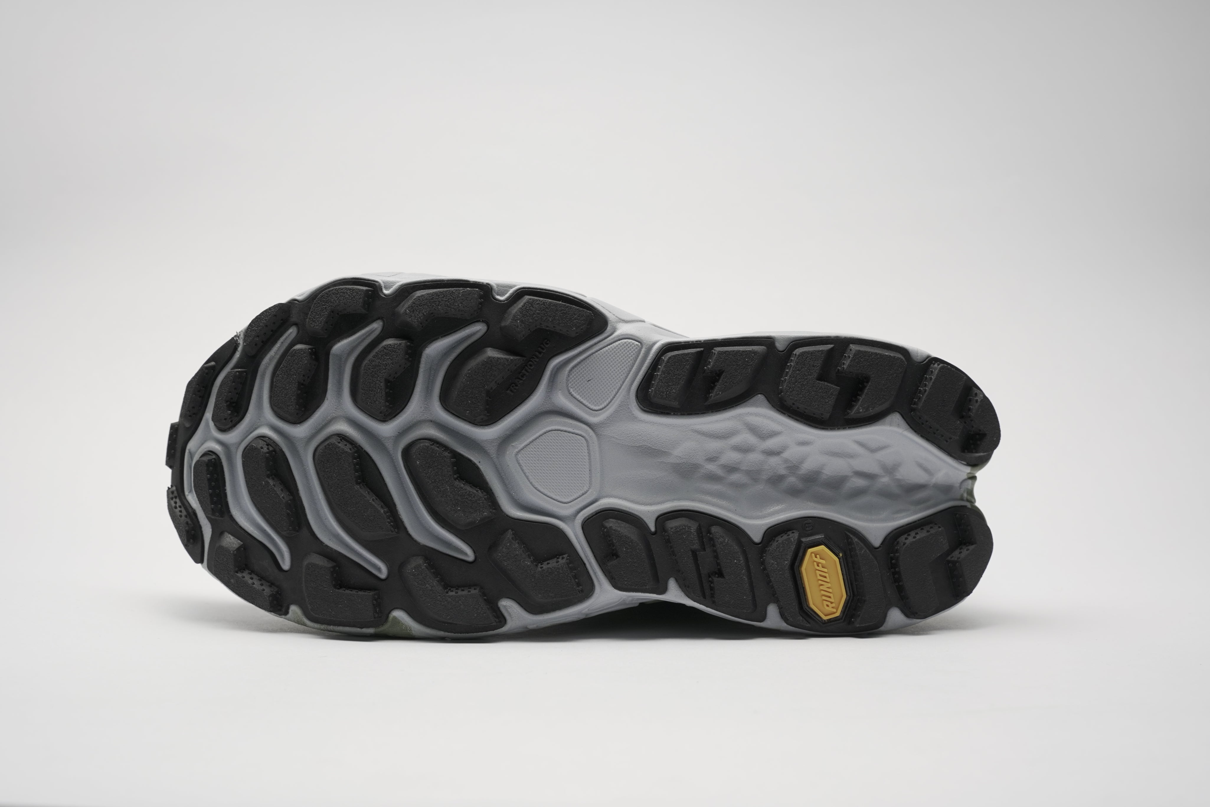 TENIS RUNOFF- 622567-003
