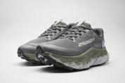 TENIS RUNOFF- 622567-001