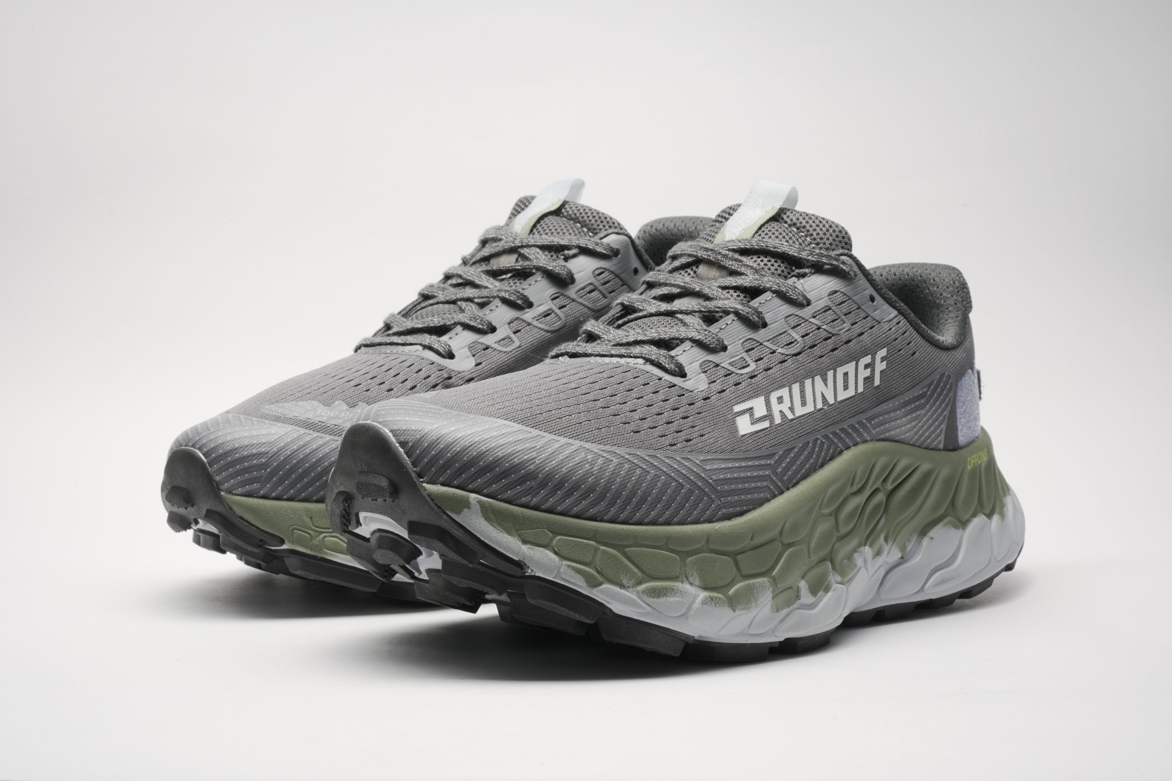 TENIS RUNOFF- 622567-001