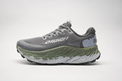TENIS RUNOFF- 622567-001