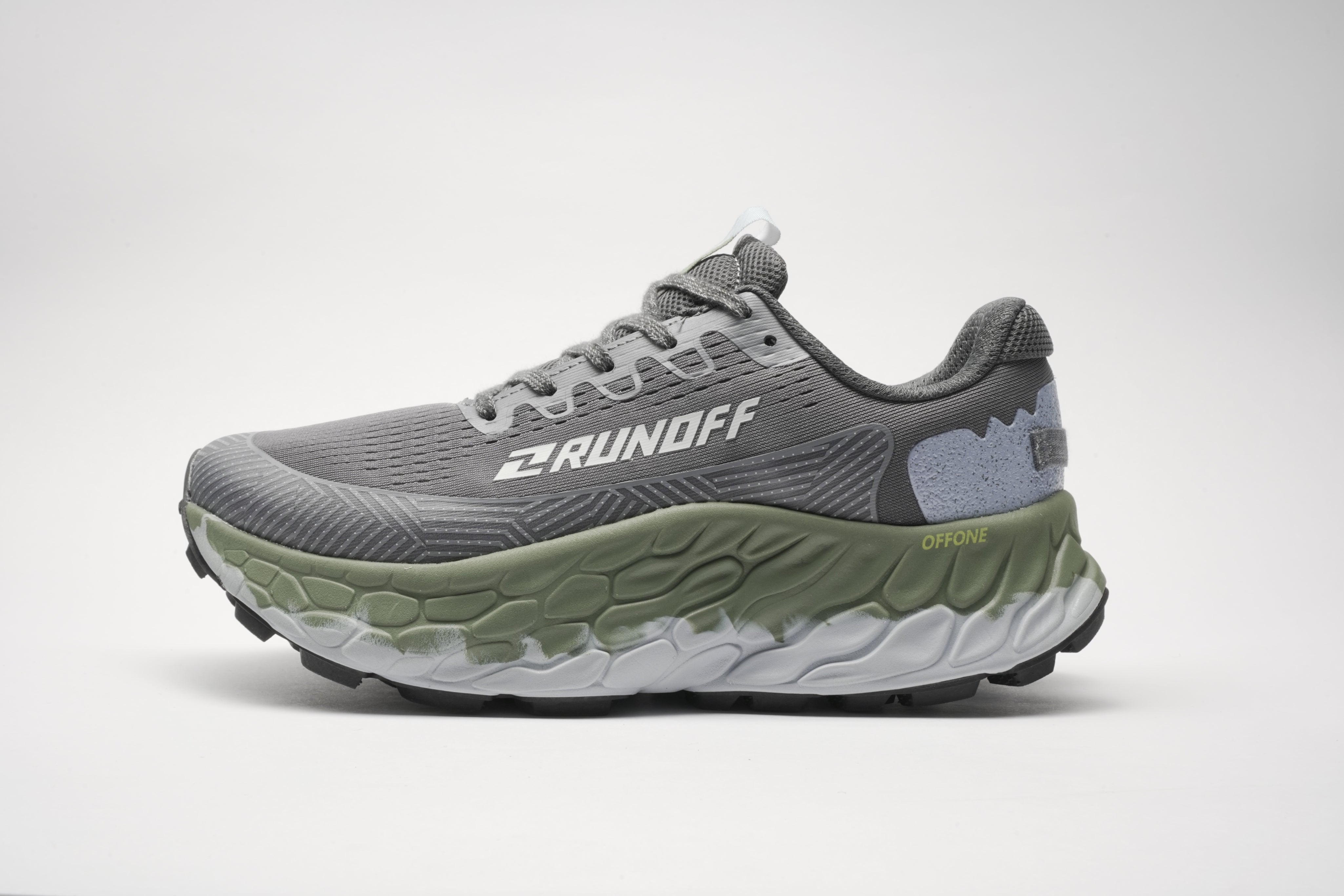 RUNOFF00006.jpg
