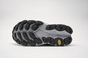 TENIS RUNOFF- 622567-001