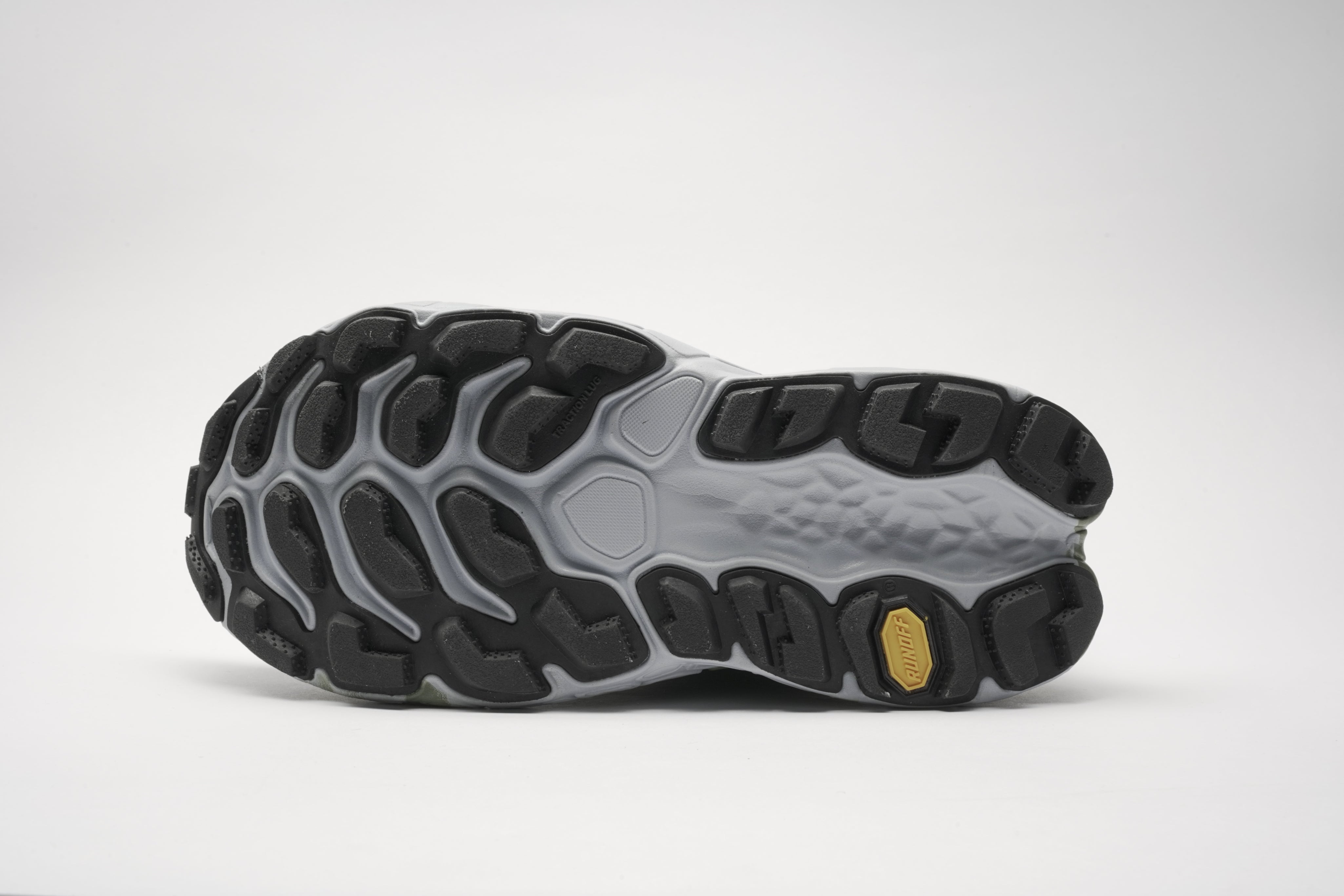 TENIS RUNOFF- 622567-001