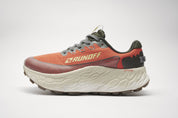 TENIS RUNOFF- 622567-002