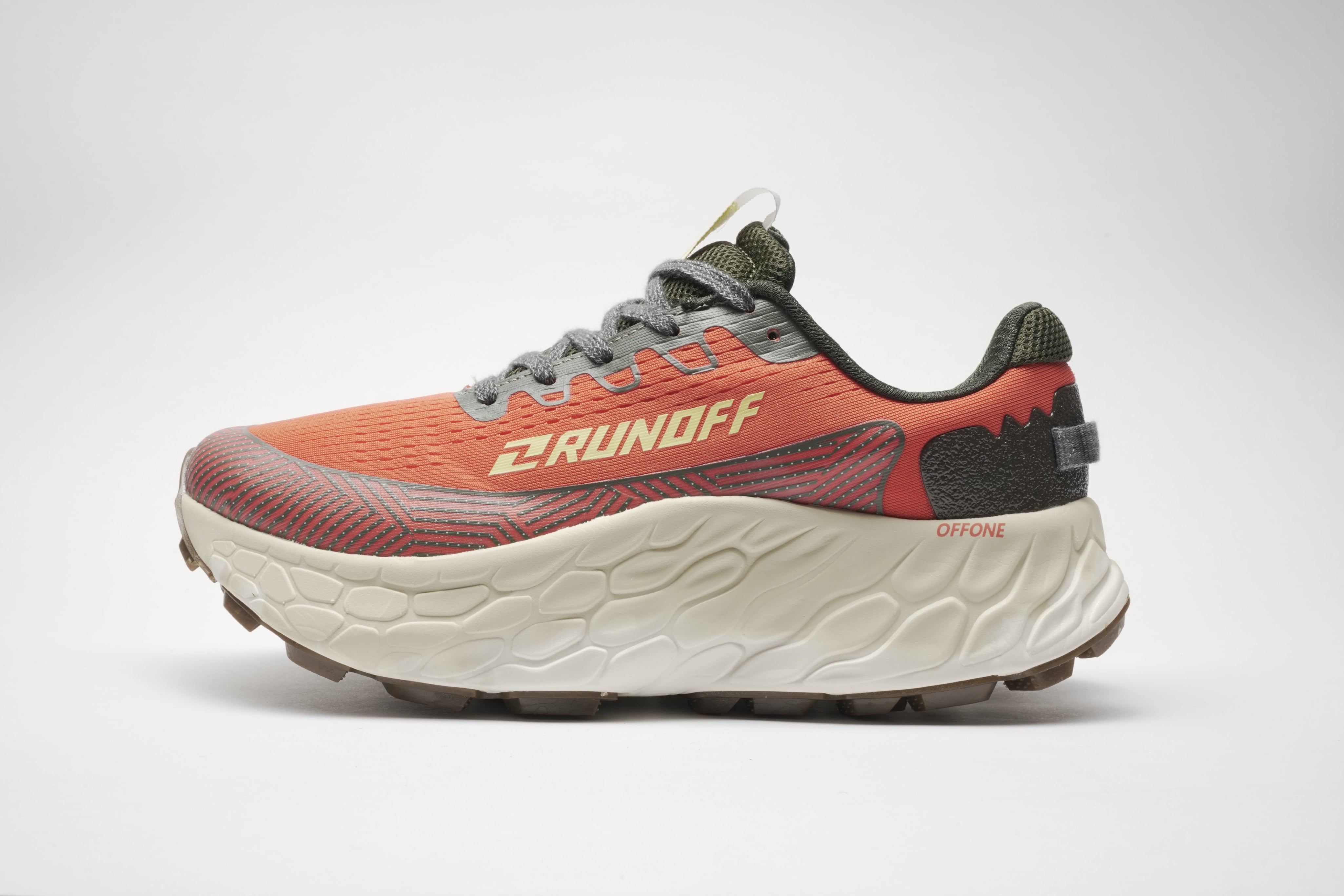 TENIS RUNOFF- 622567-002