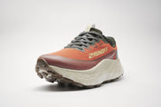 TENIS RUNOFF- 622567-005