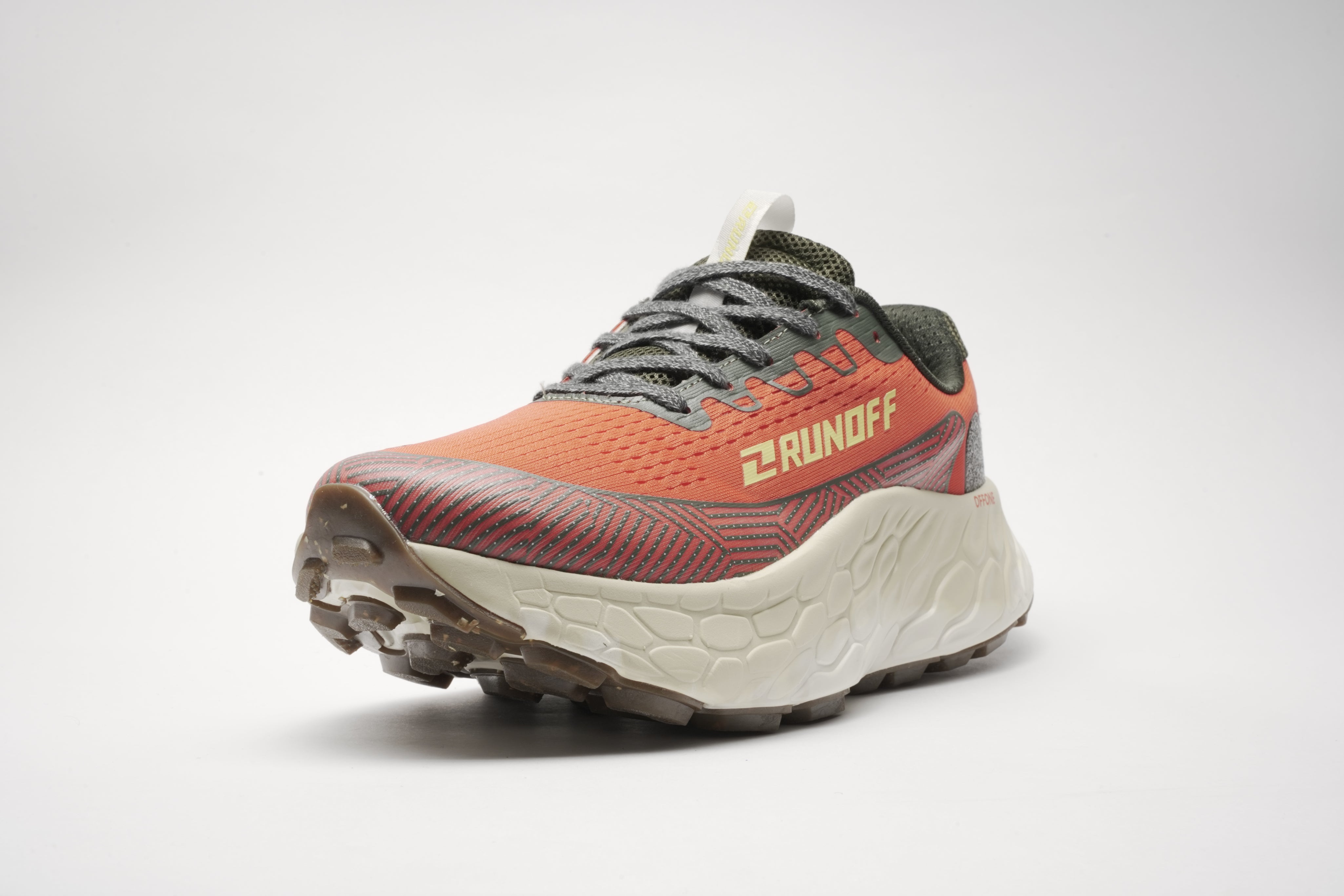 TENIS RUNOFF- 622567-005