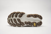 TENIS RUNOFF- 622567-005