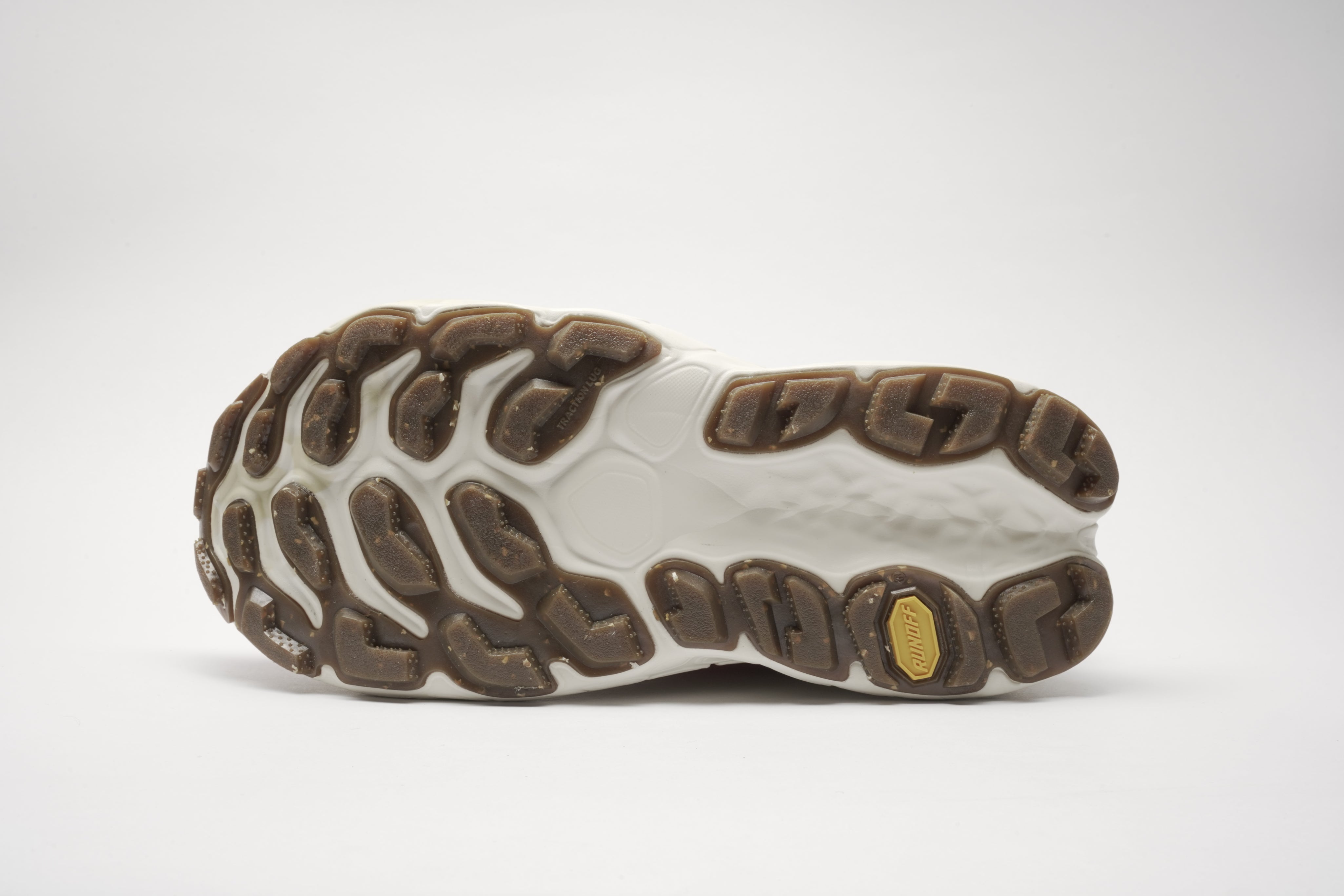 TENIS RUNOFF- 622567-005
