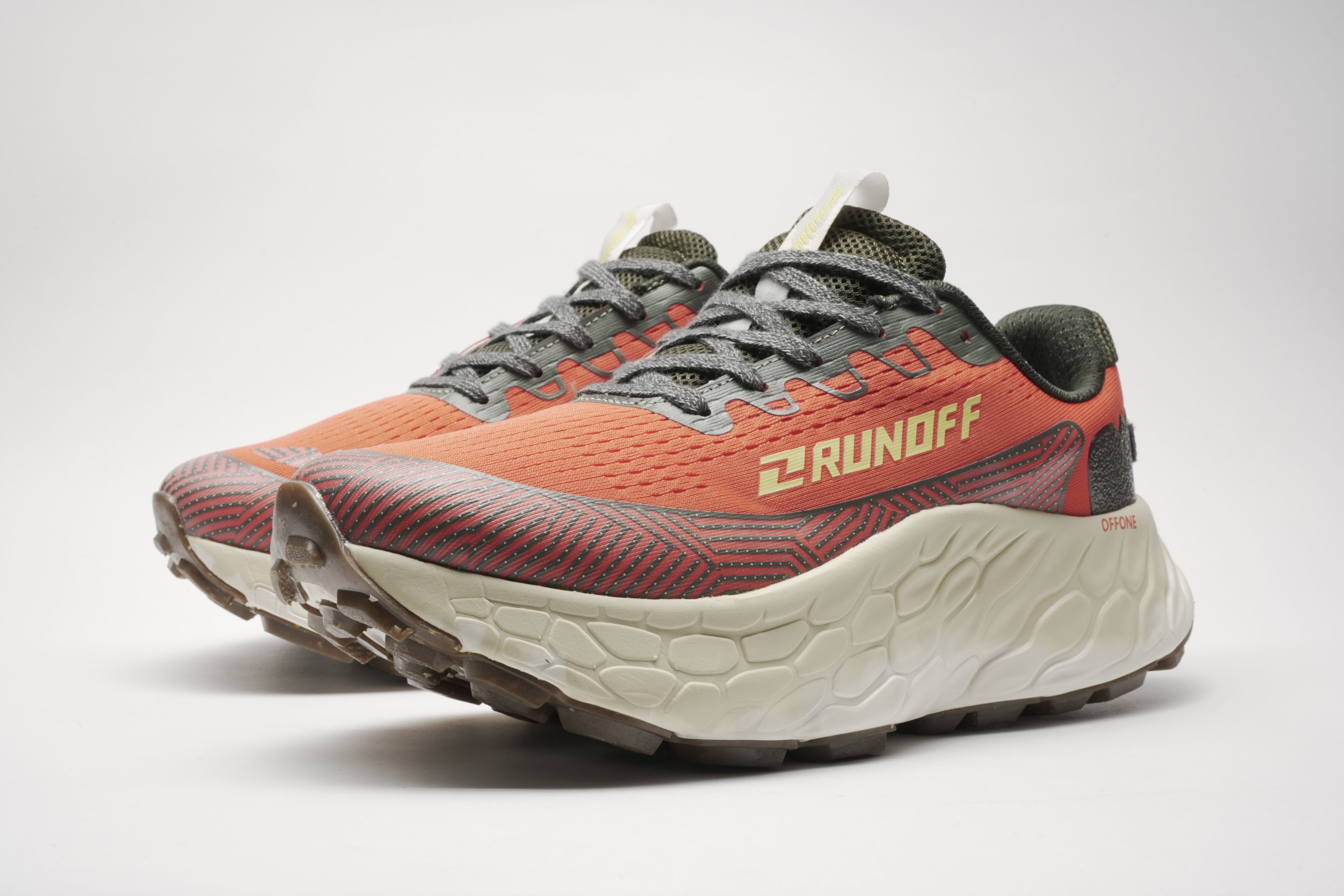 RUNOFF00011.jpg