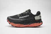 TENIS RUNOFF- 622567-004