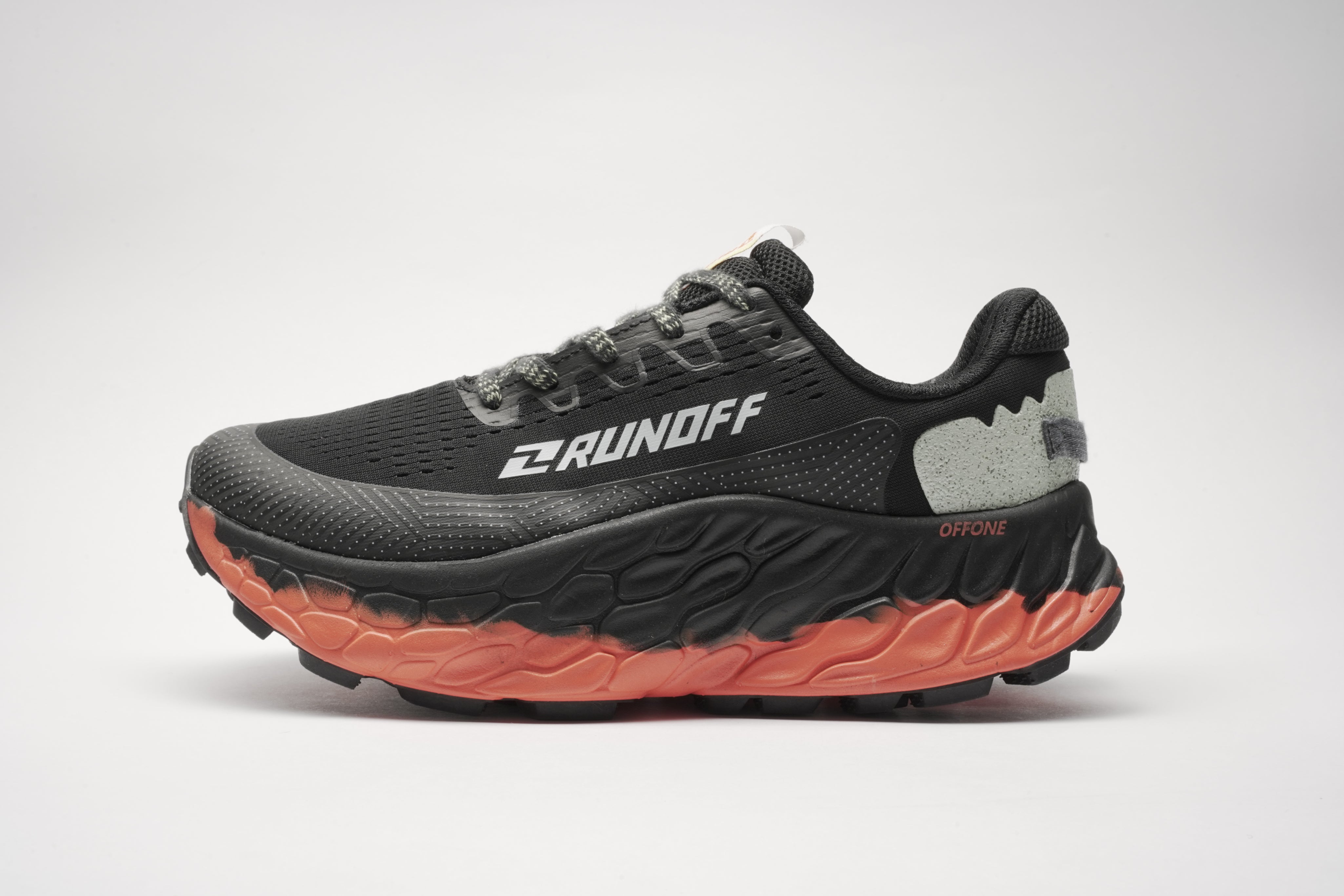 RUNOFF00022.jpg
