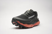 TENIS RUNOFF- 622567-004