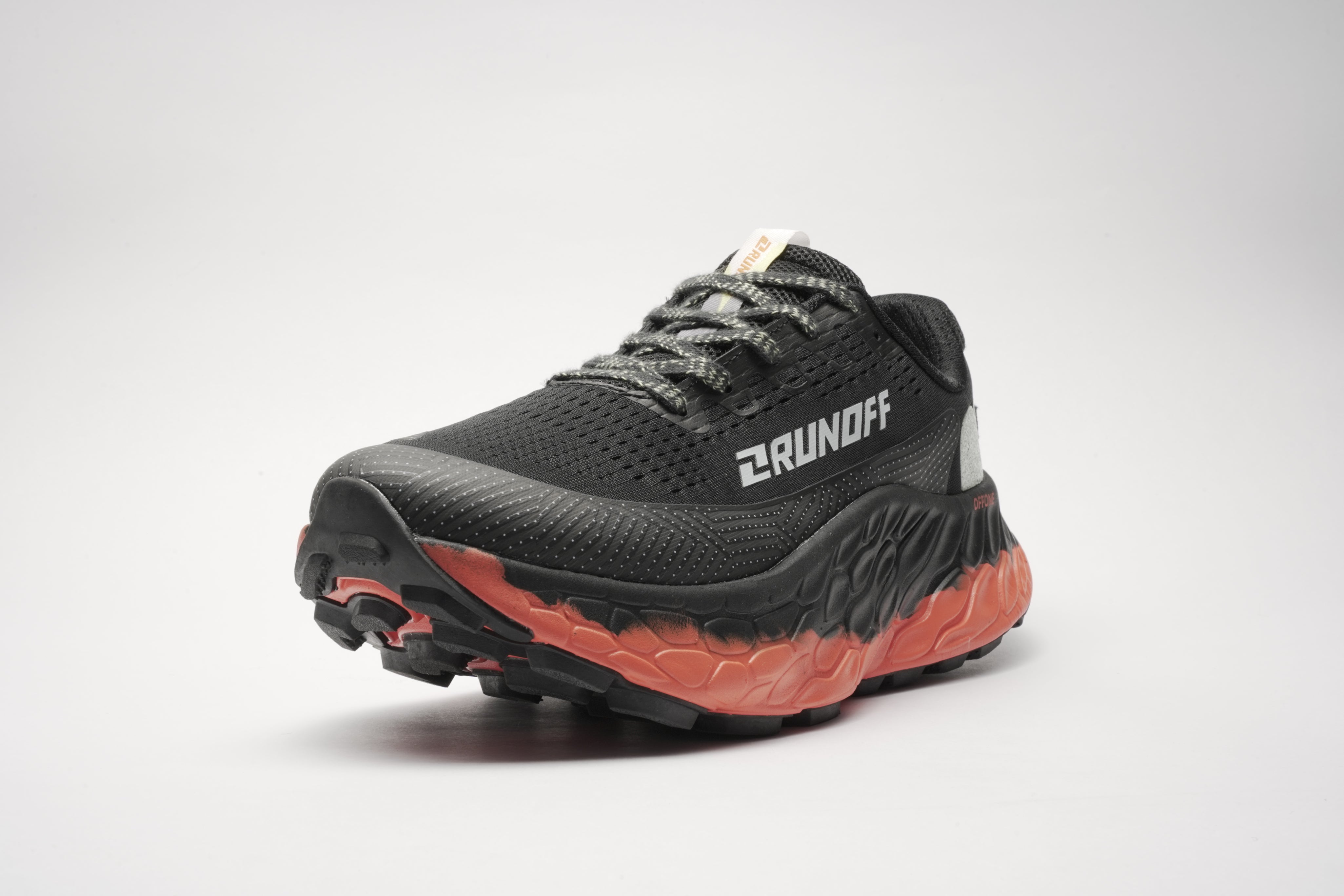 RUNOFF00023.jpg