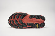TENIS RUNOFF- 622567-004