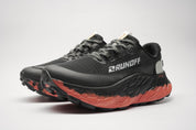 TENIS RUNOFF- 622567-004