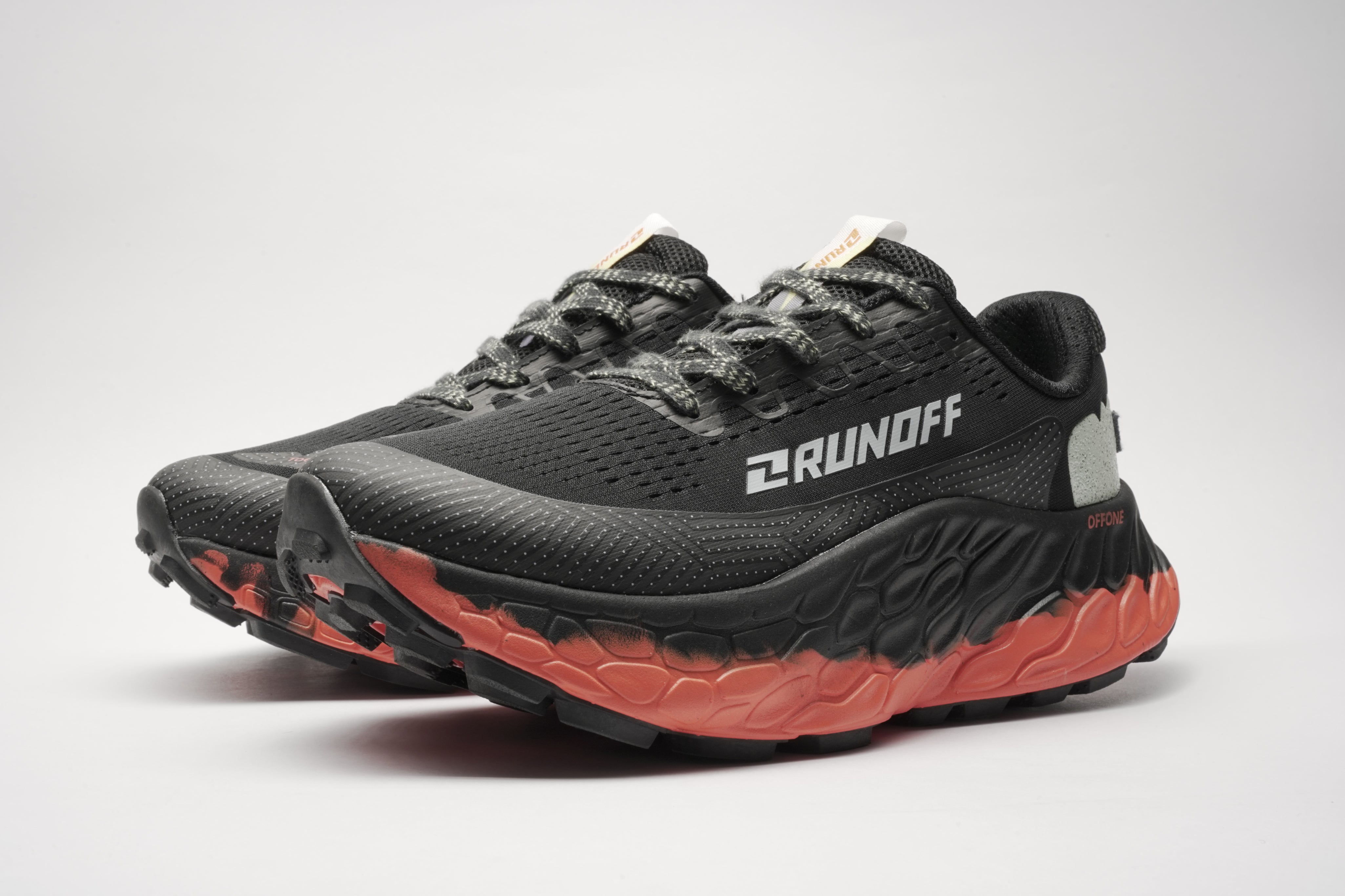 RUNOFF00025.jpg