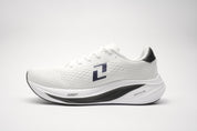TENIS RUNOFF- 621345-004