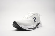 TENIS RUNOFF- 621345-004