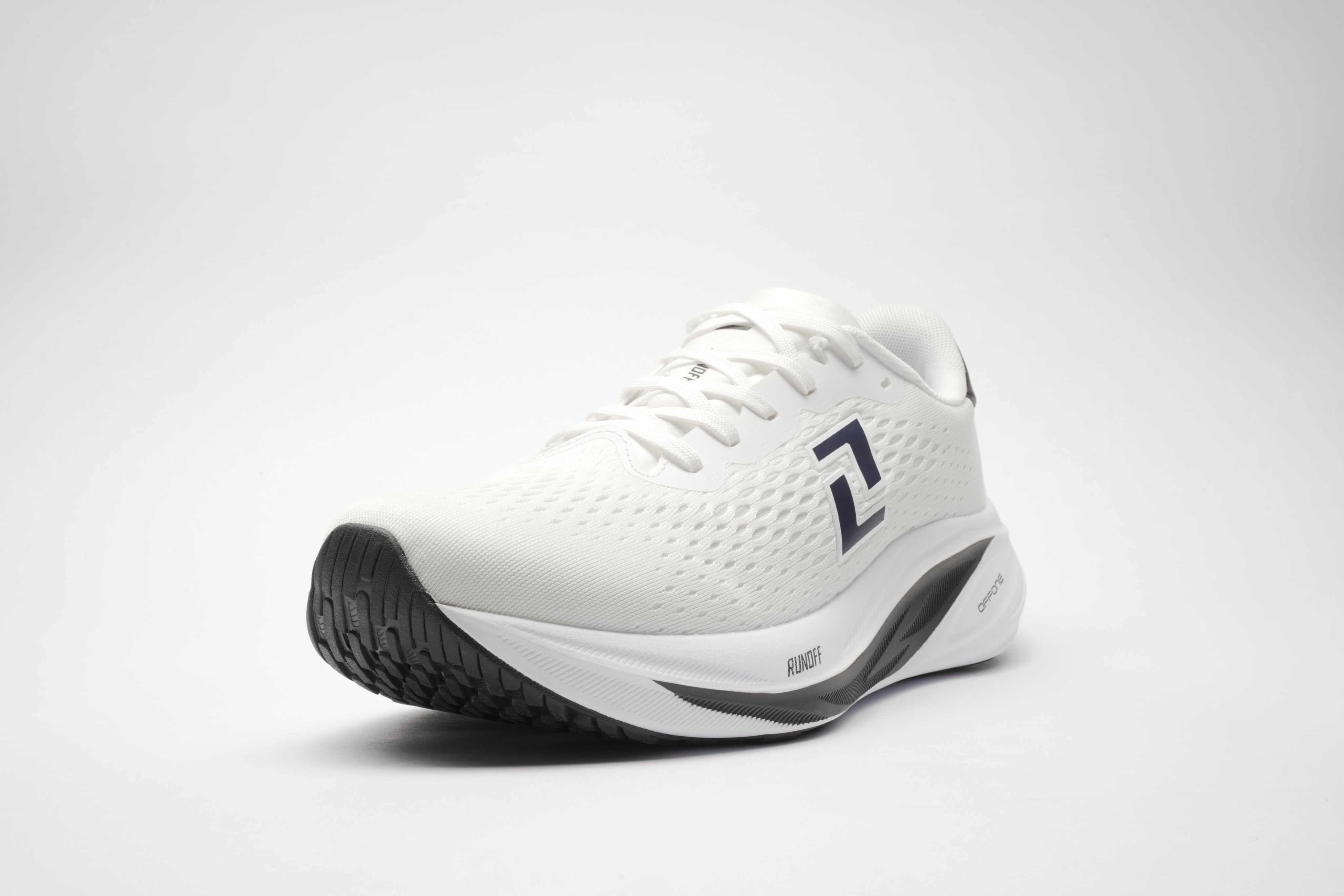TENIS RUNOFF- 621345-004