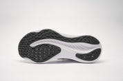 TENIS RUNOFF- 621345-004