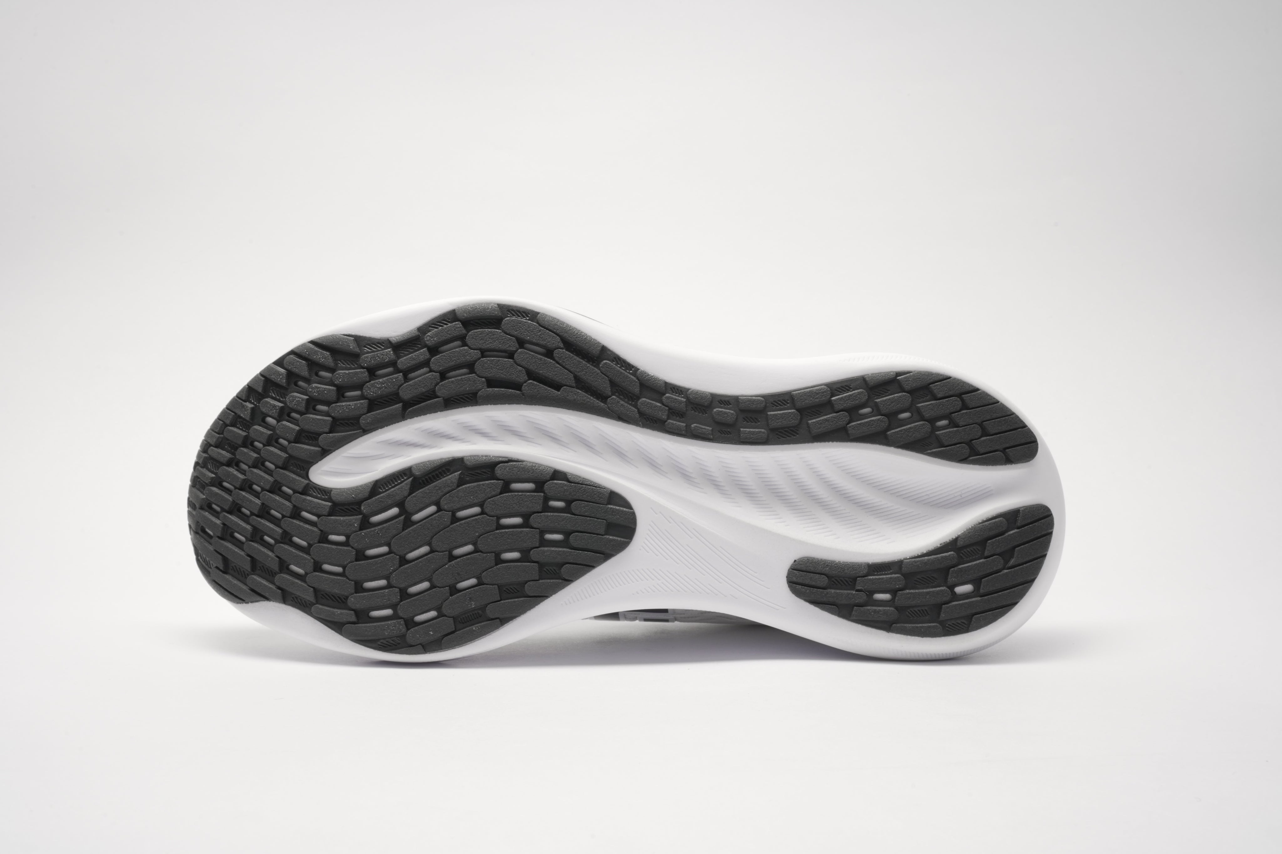 TENIS RUNOFF- 621345-004