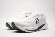 TENIS RUNOFF- 621345-004
