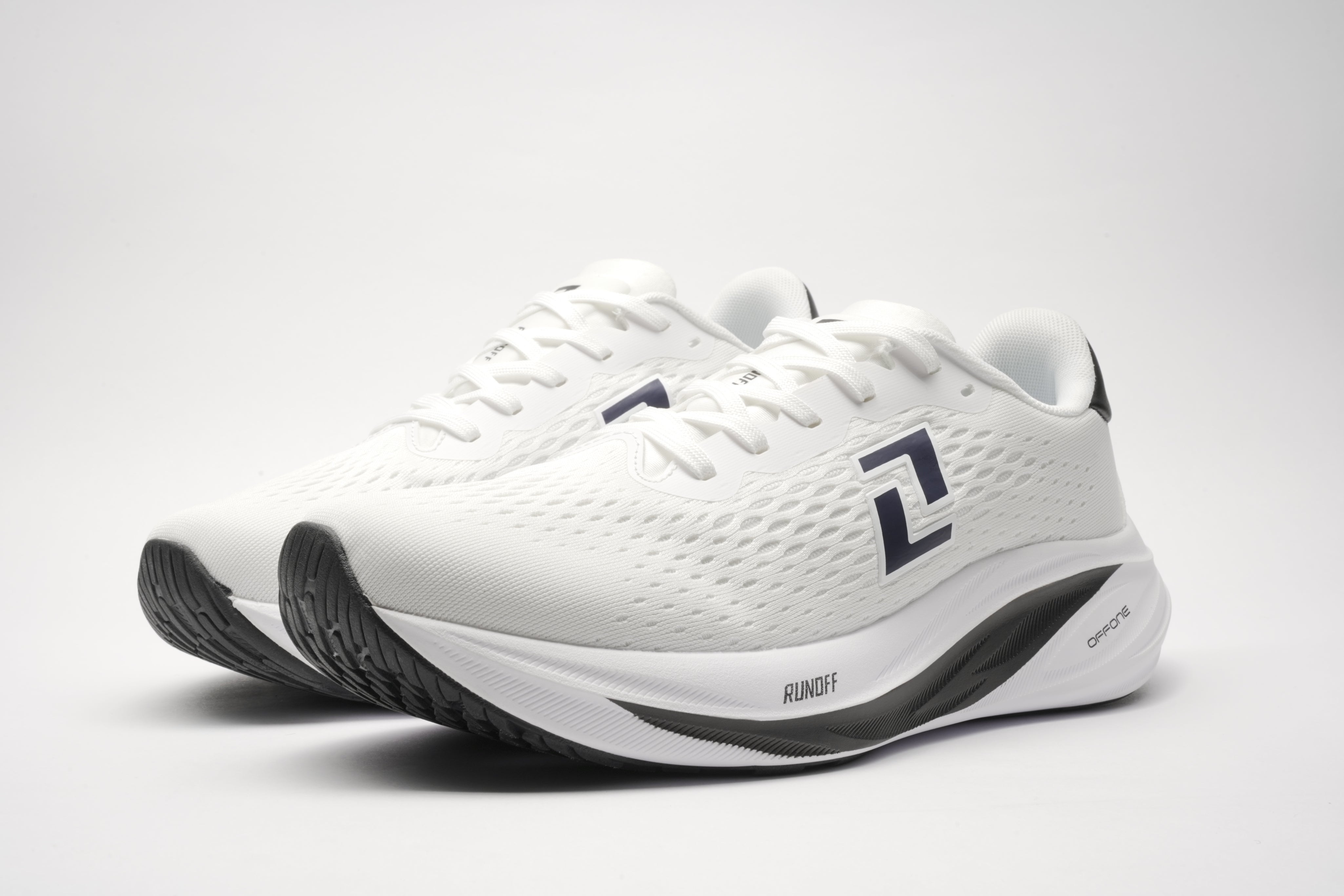 TENIS RUNOFF- 621345-004