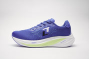 TENIS RUNOFF- 621345-003