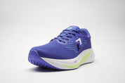 TENIS RUNOFF- 621345-003
