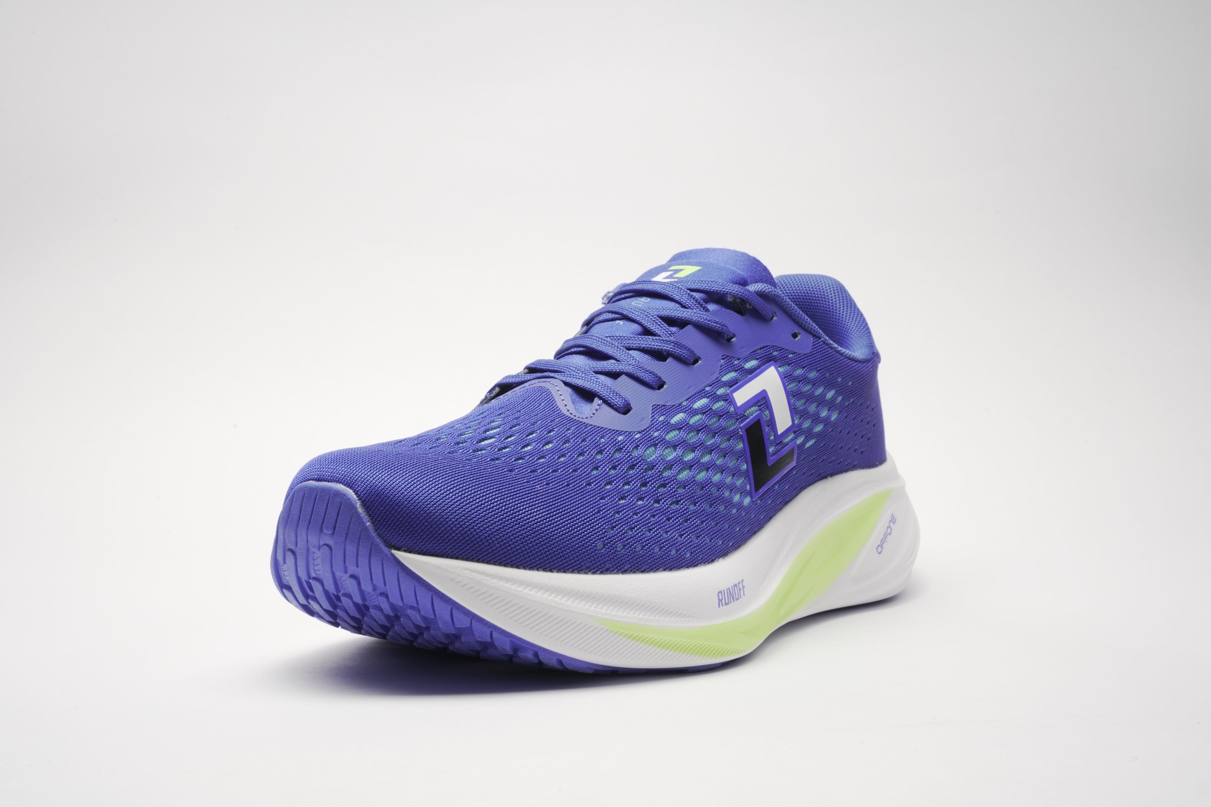 TENIS RUNOFF- 621345-003