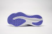 TENIS RUNOFF- 621345-003