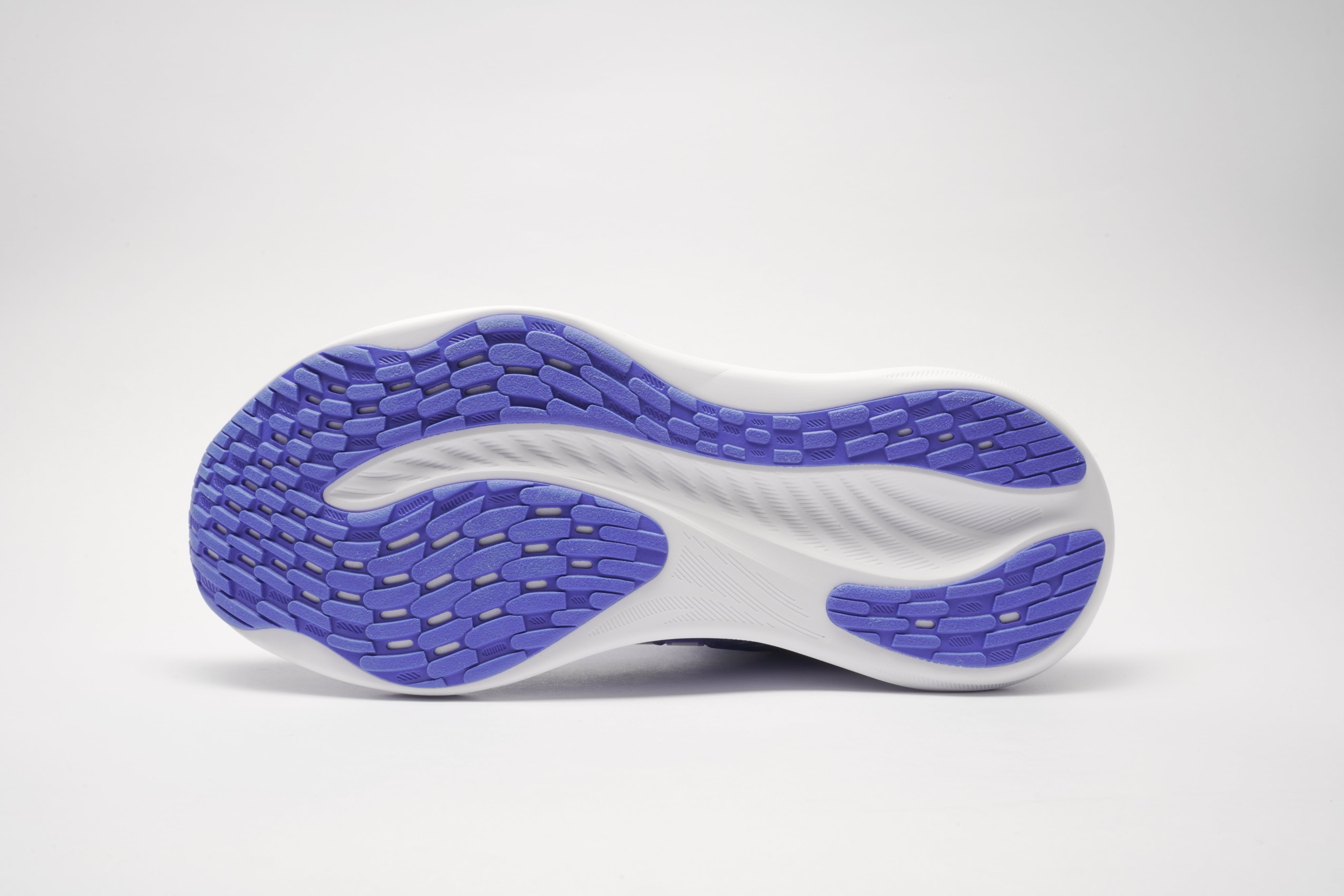 TENIS RUNOFF- 621345-003