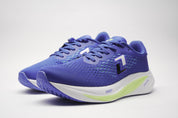 TENIS RUNOFF- 621345-003
