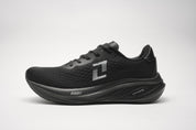 TENIS RUNOFF- 621345-001