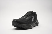 TENIS RUNOFF- 621345-001