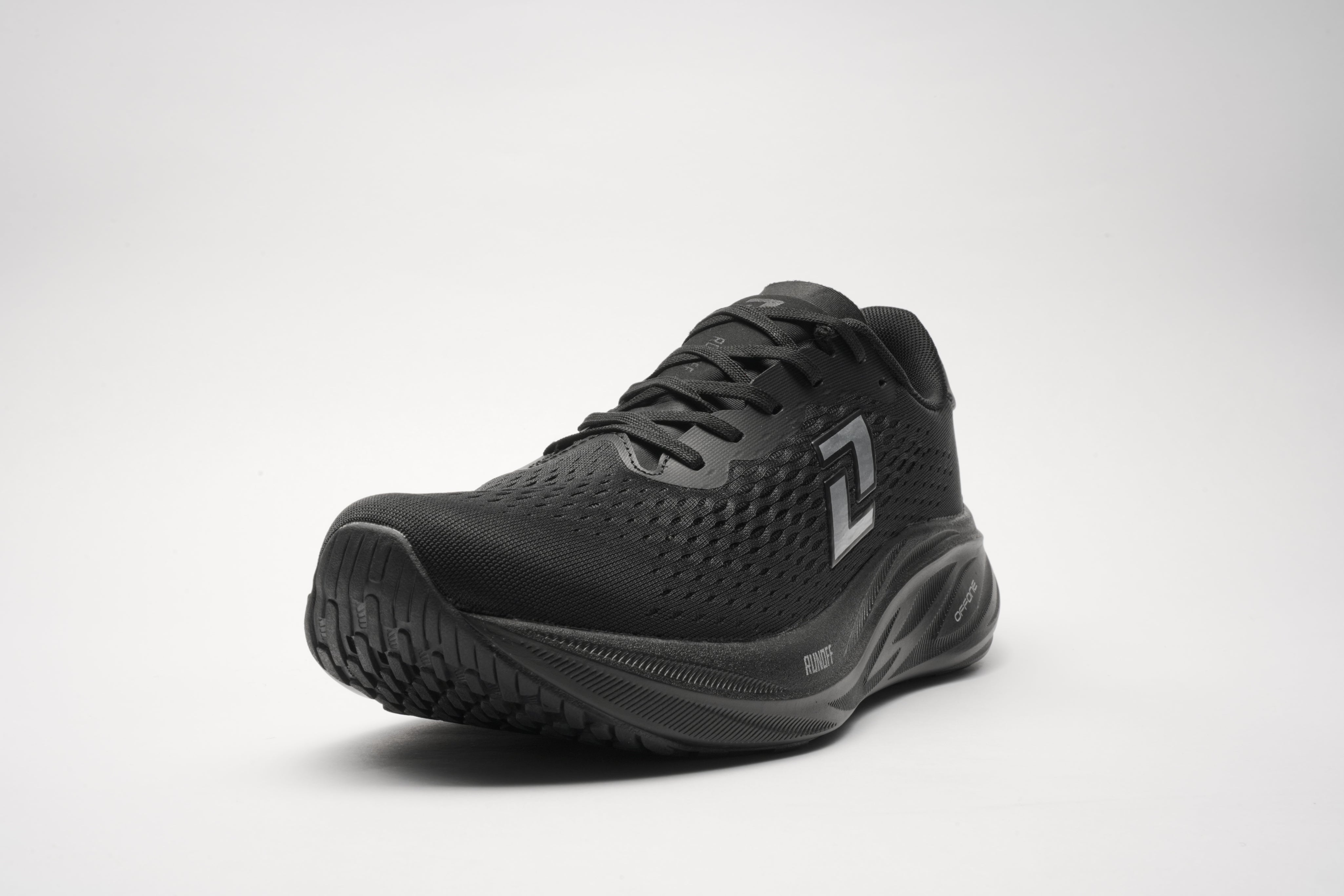 TENIS RUNOFF- 621345-001