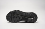 TENIS RUNOFF- 621345-001
