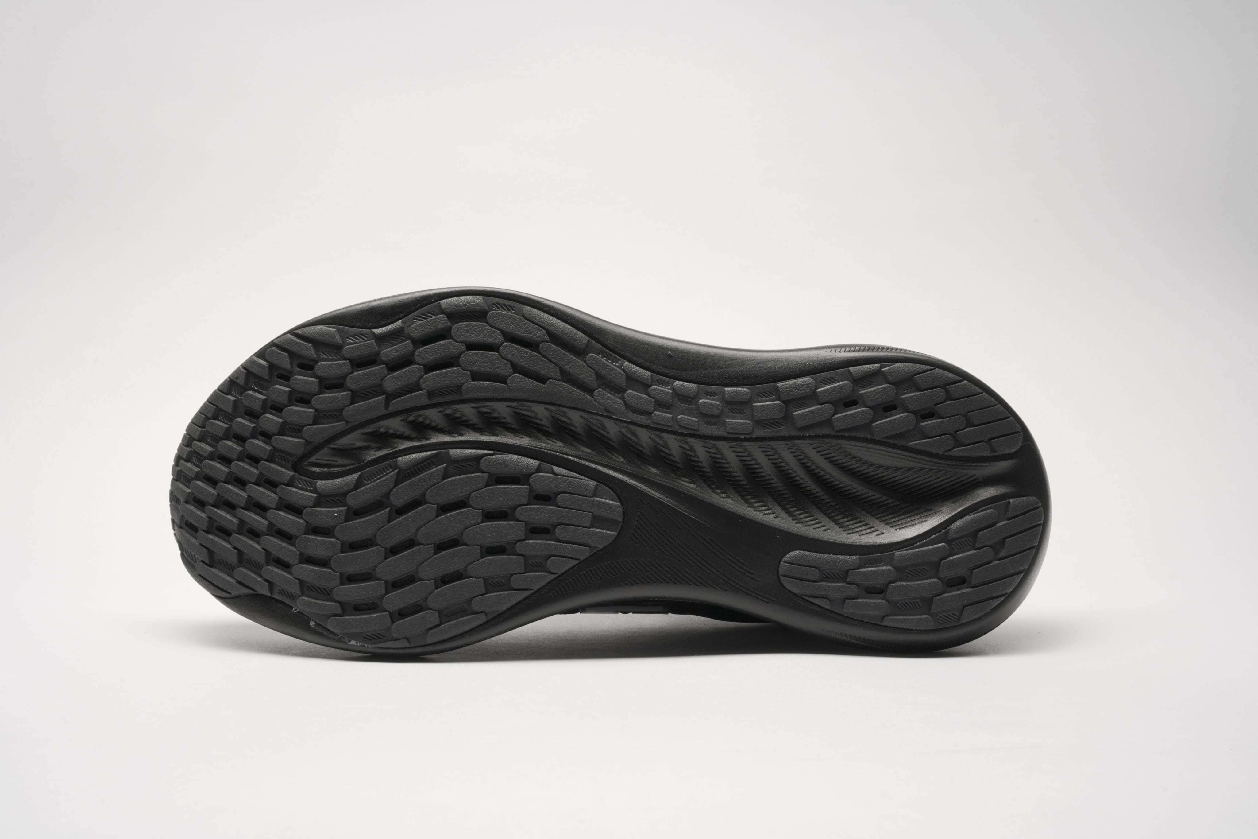 TENIS RUNOFF- 621345-001