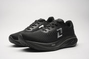 TENIS RUNOFF- 621345-001