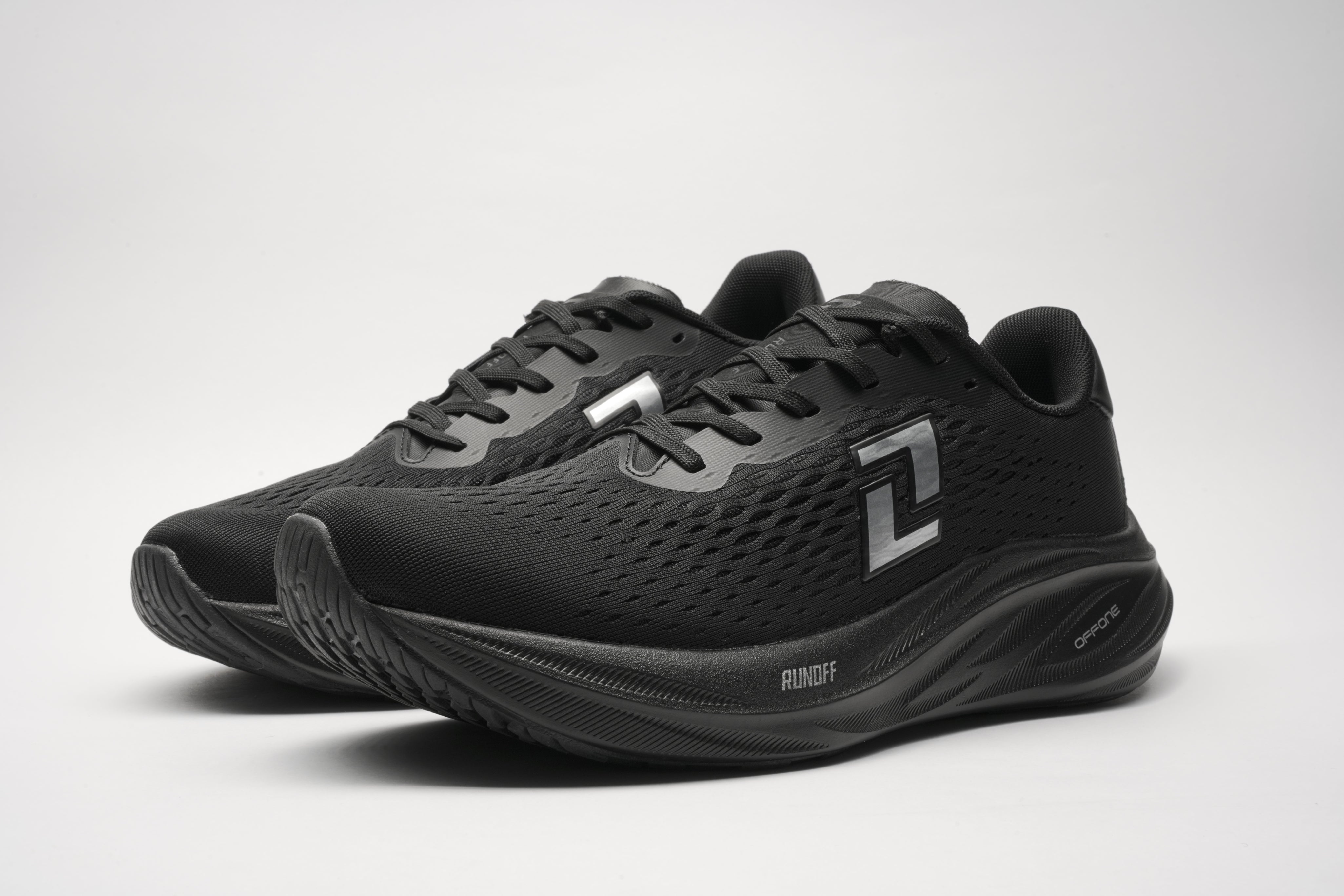 TENIS RUNOFF- 621345-001