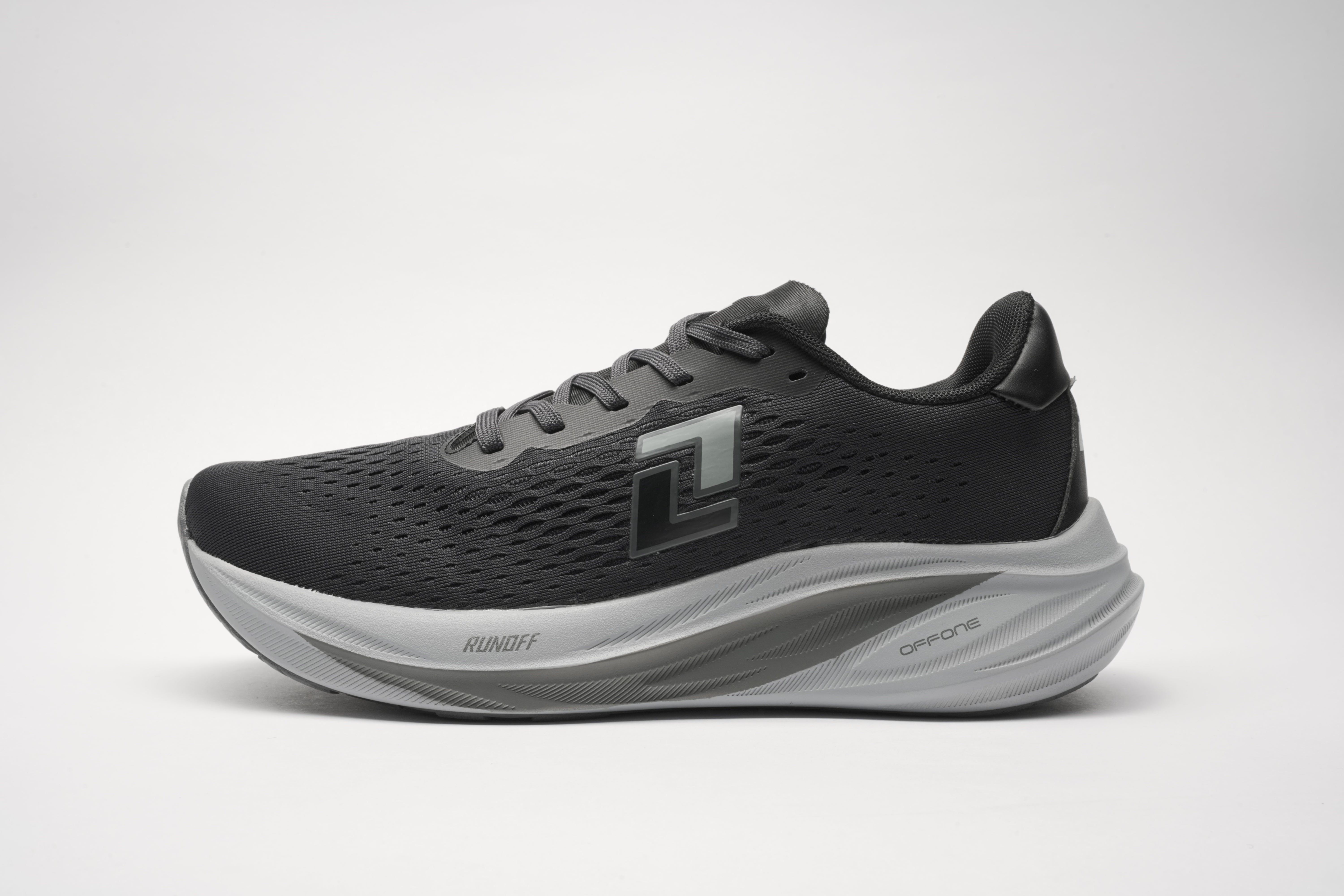 In test: FOX RACING Union BOA Flat