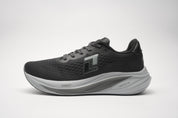TENIS RUNOFF- 621345-005