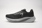 TENIS RUNOFF- 621345-005