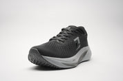 TENIS RUNOFF- 621345-005